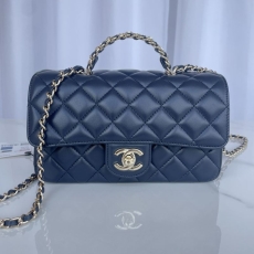 Chanel CF Series Bags